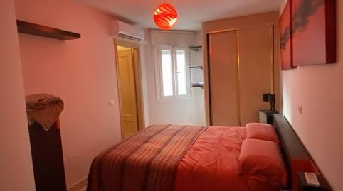 Photo 4 of Flat for sale in San Martin de la Vega, Centro, Getafe