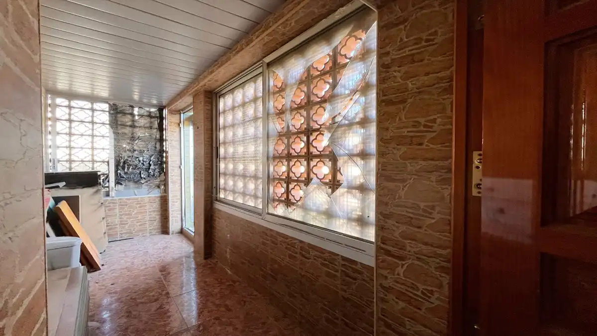 Piso en venta en Santa Oliva