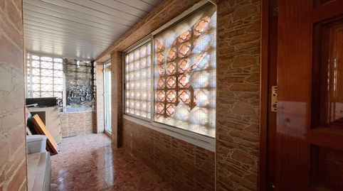 Foto 3 de Piso en venta en Cl Sant Pere, 23, Santa Oliva, Tarragona