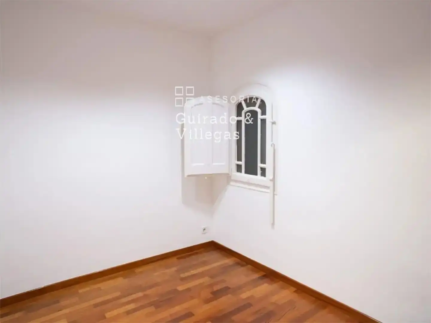 Wohnung mit Terrasse zum Verkauf in Calle Rosellón, imagen 33