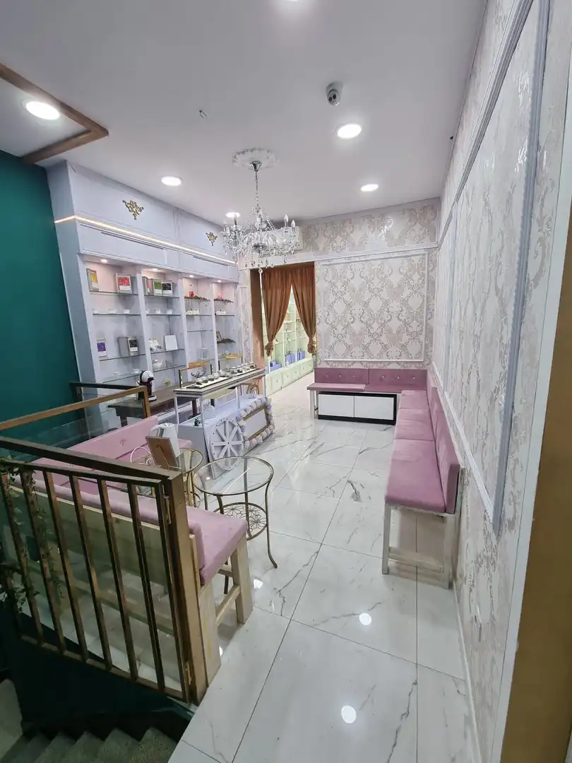 Local en venta en Madrid con Aire acondicionado