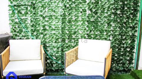 Photo 5 of Flat for sale in Oviedo - Sacramento, Auditorio - Seminario - Parque de Invierno, Asturias