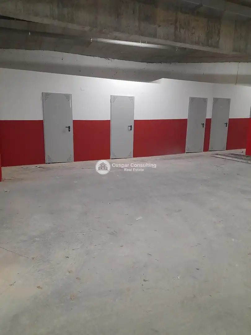 Ático en venta en Orihuela con Aire acondicionado, Calefacción y Terraza