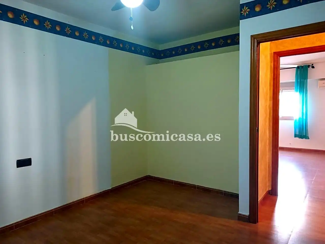 Attique à vendre à Calle Nuestra Señora del Perpetuo Socorro, imagen 24