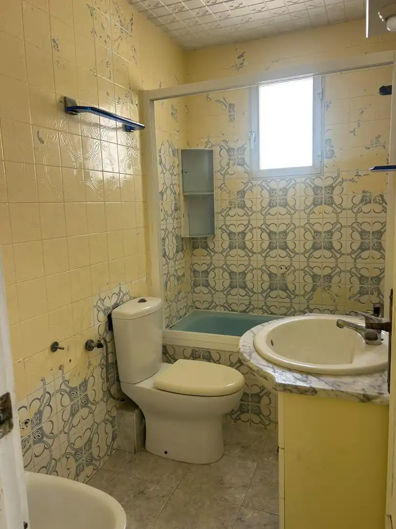 Flat for sale in Centro Urbano, imagen 15