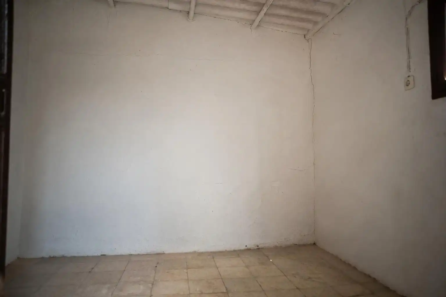 Casa o xalet en venda en Camas amb Terrassa i Traster