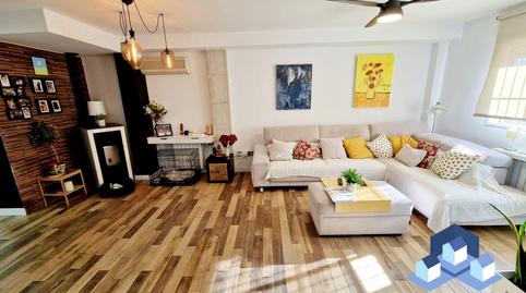 Foto 2 de Dúplex en venta en San José, Lorca