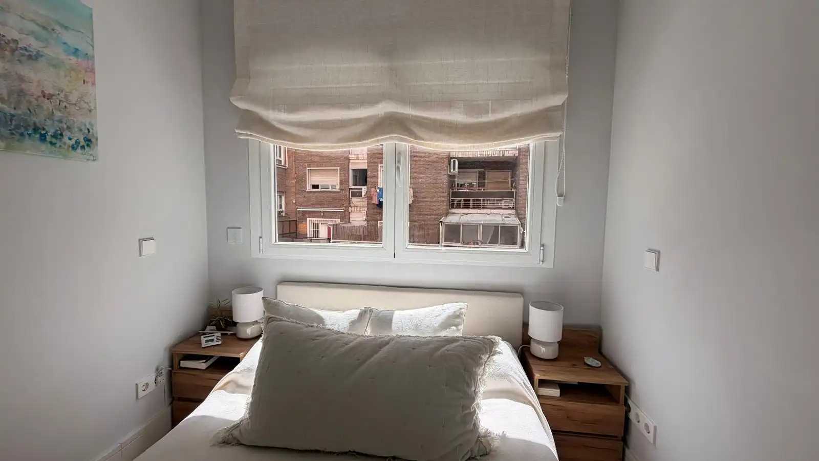 Apartments for sale in Prosperidad, Chamartín, Madrid Capital