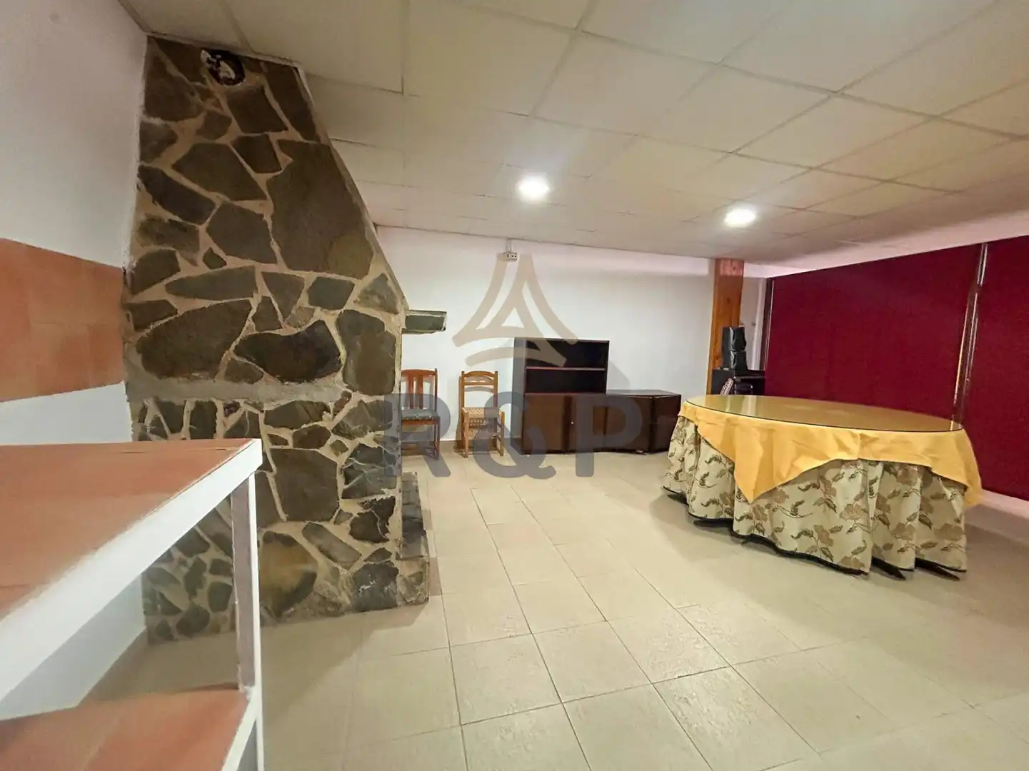 Reihenhaus mit Pool zur Miete in Las Torres de Cotillas, imagen 54