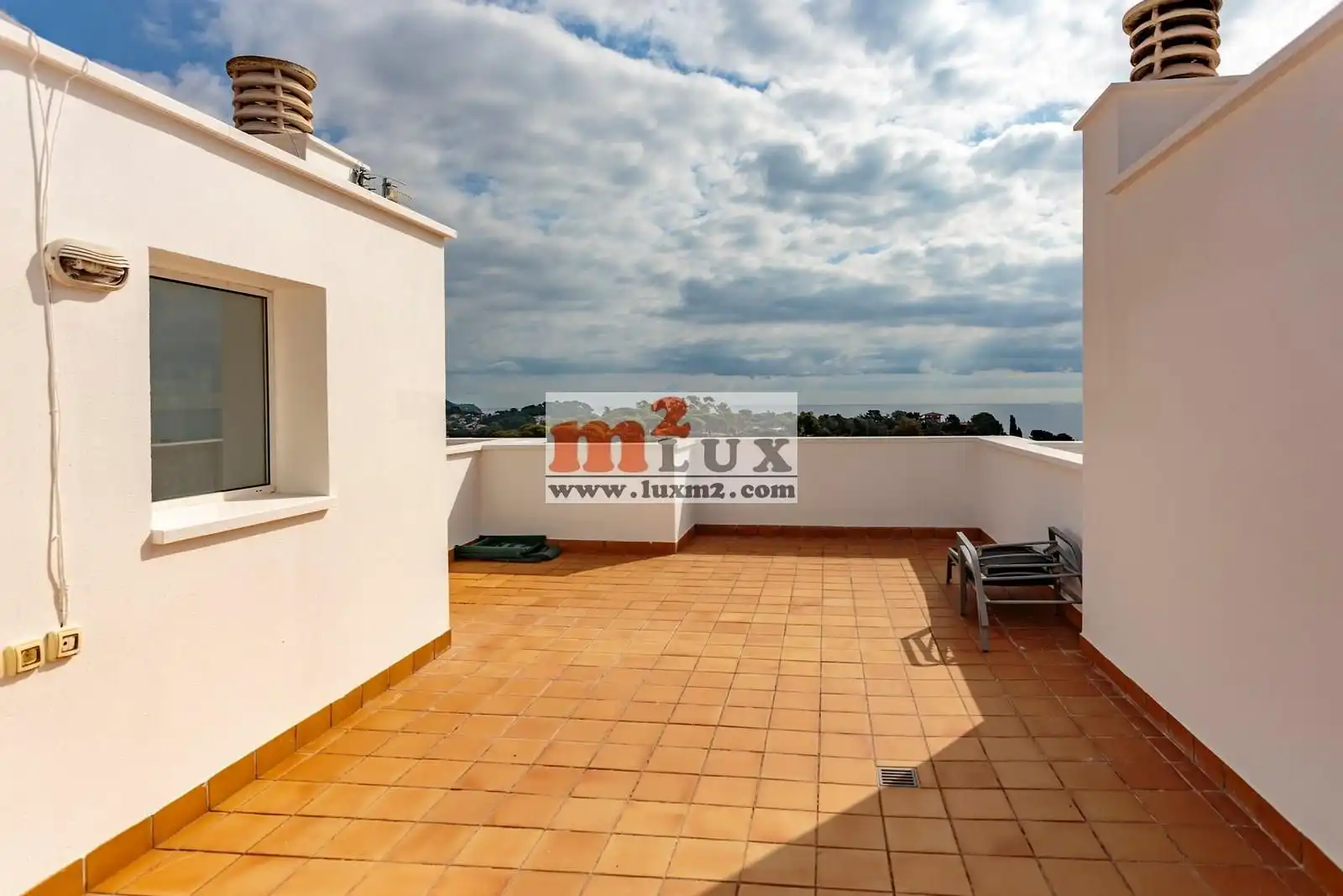 Terraced house with pool for sale in Avinguda Sa Boadella, imagen 41
