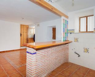 House or chalet for sale in Bélmez de la Moraleda