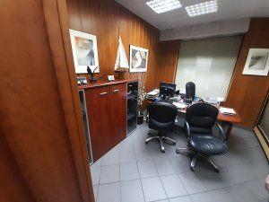 Photo 4 of Premises for sale in Avenida del Manzanares, San Isidro,  Madrid Capital