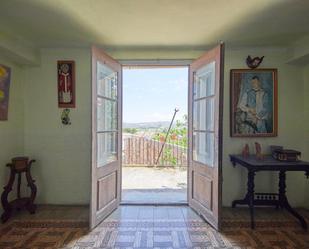 Building for sale in Ascó