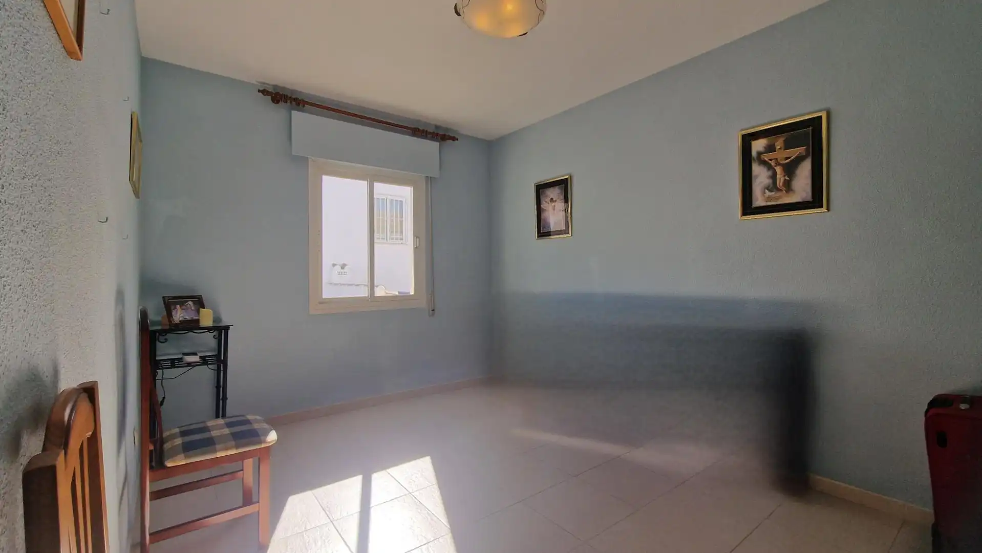 Casa adosada en venta en Calle del Río Darro, Centro