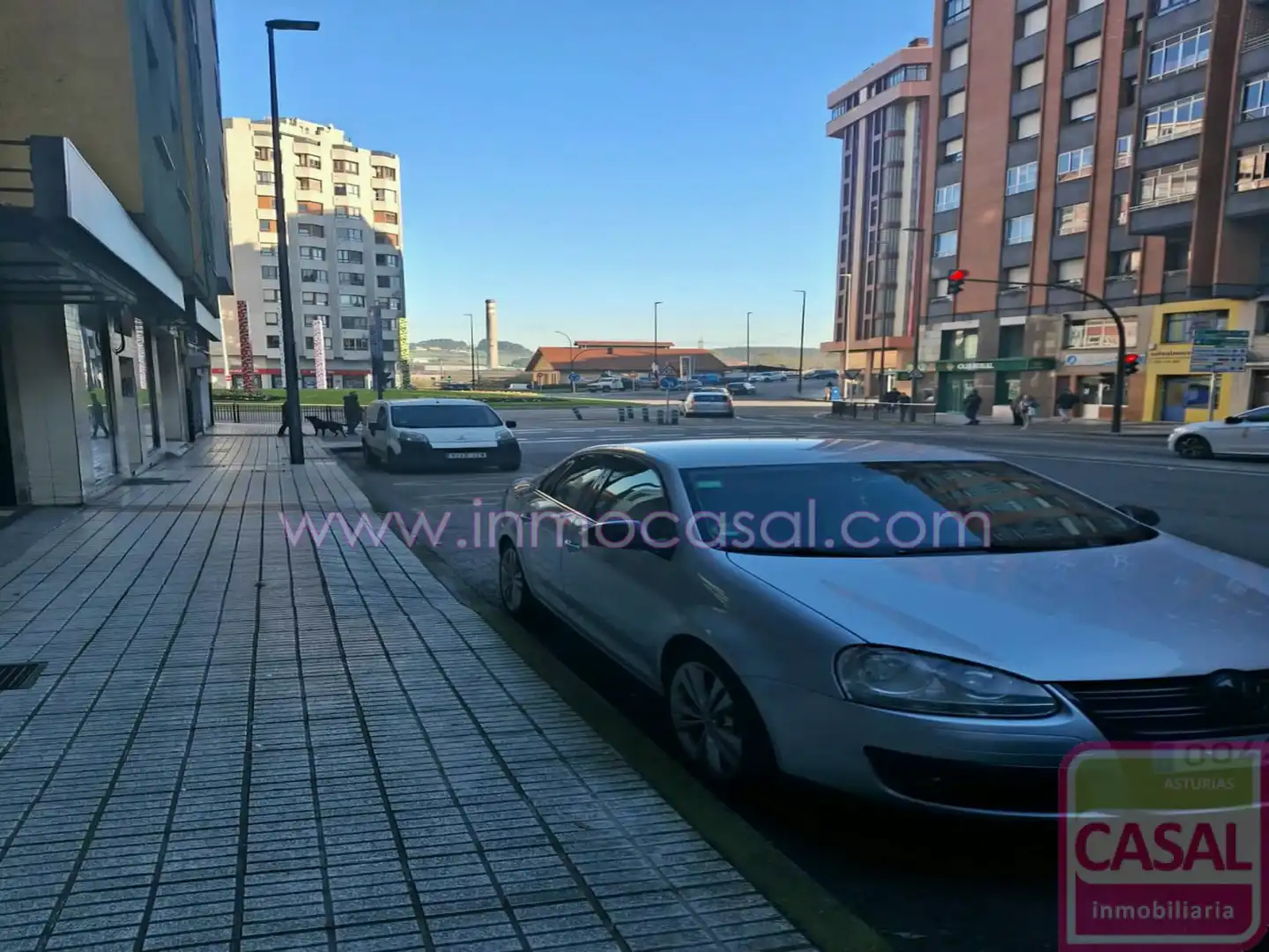 Local comercial en venta en Versalles, imagen 7