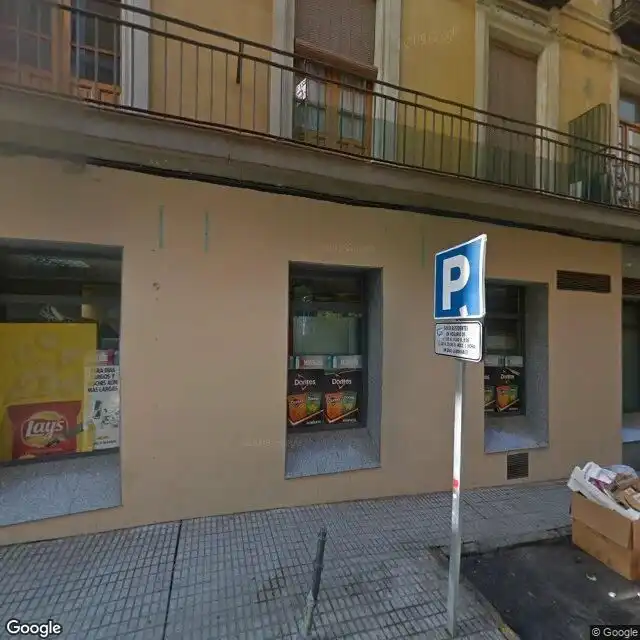 Appartement à vendre à Melendez Valdes, imagen 7