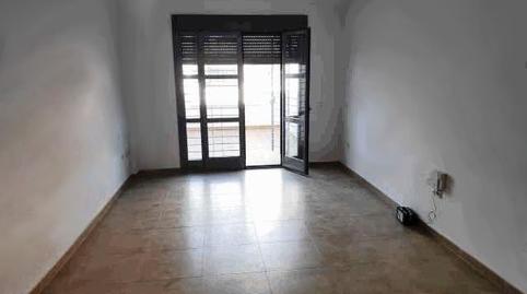 Photo 4 of House or chalet for sale in Camino Algarrobo - Las Arenas, Málaga