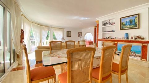 Foto 5 de Casa o chalet en venta en Sierra Blanca, Marbella