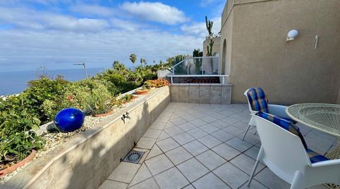 Foto 4 de Apartament en venda a Santa Úrsula pueblo, Santa Úrsula