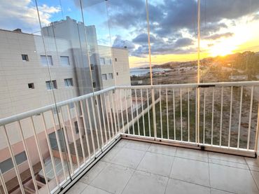 Wohnung mit Aufzug zum Verkauf in Las Lomas - Las Yucas