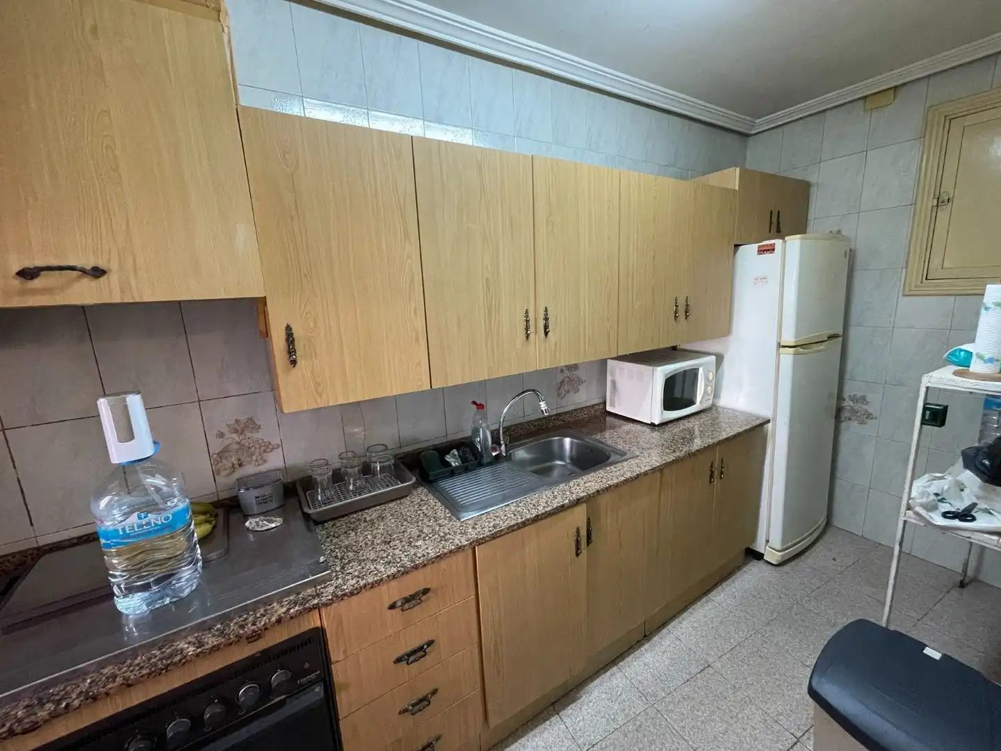 Terraced house for sale in Benejúzar, imagen 14