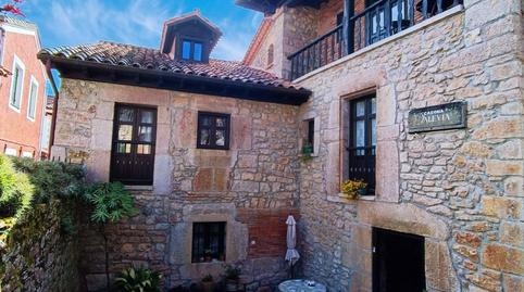 Foto 2 de Finca rústica en venda a Peñamellera Baja, Asturias
