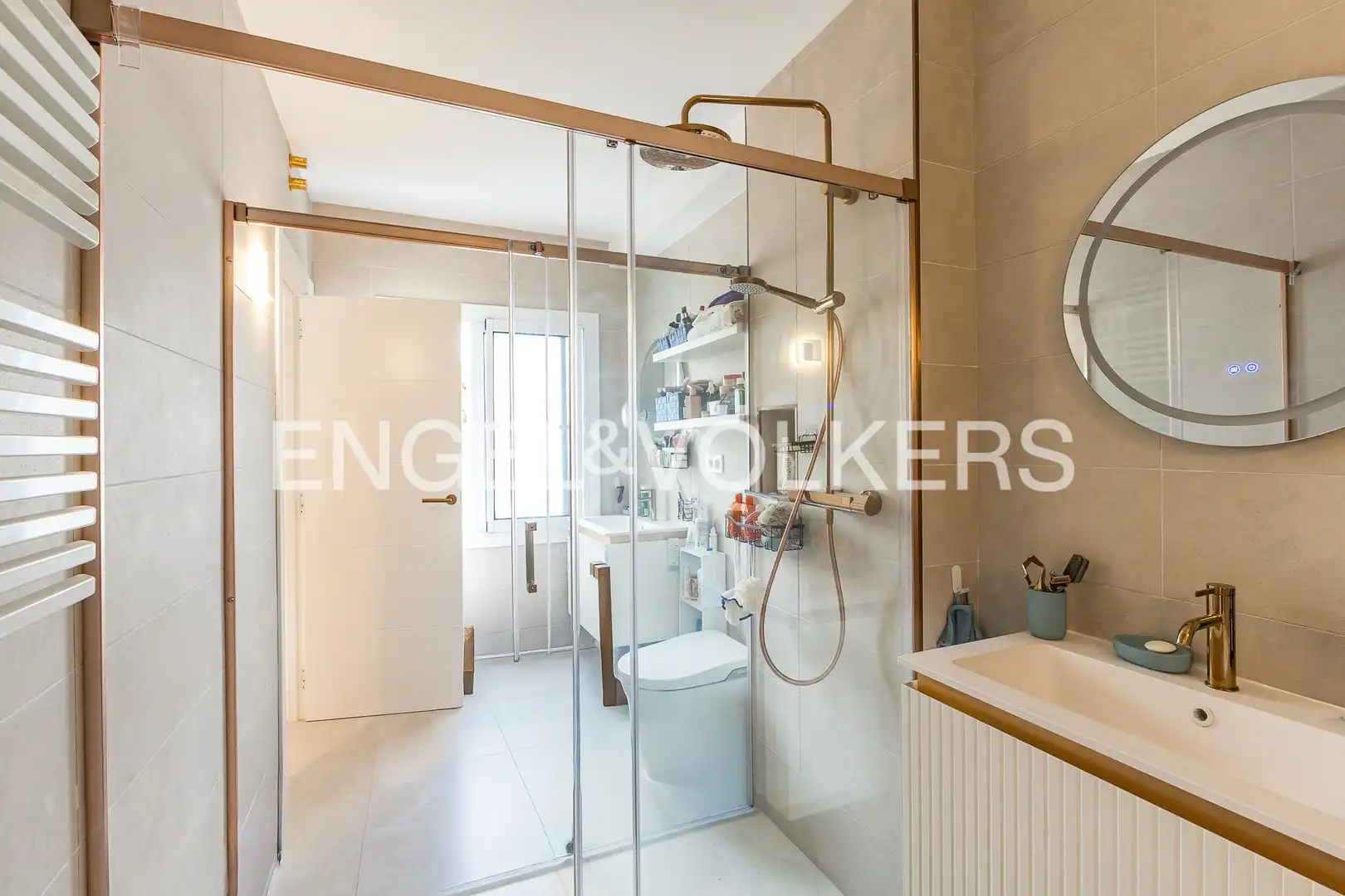 Casa con terraza en venta en Roda de Barà, imagen 18