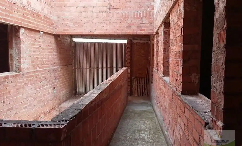 Buildings for sale in El Carpio