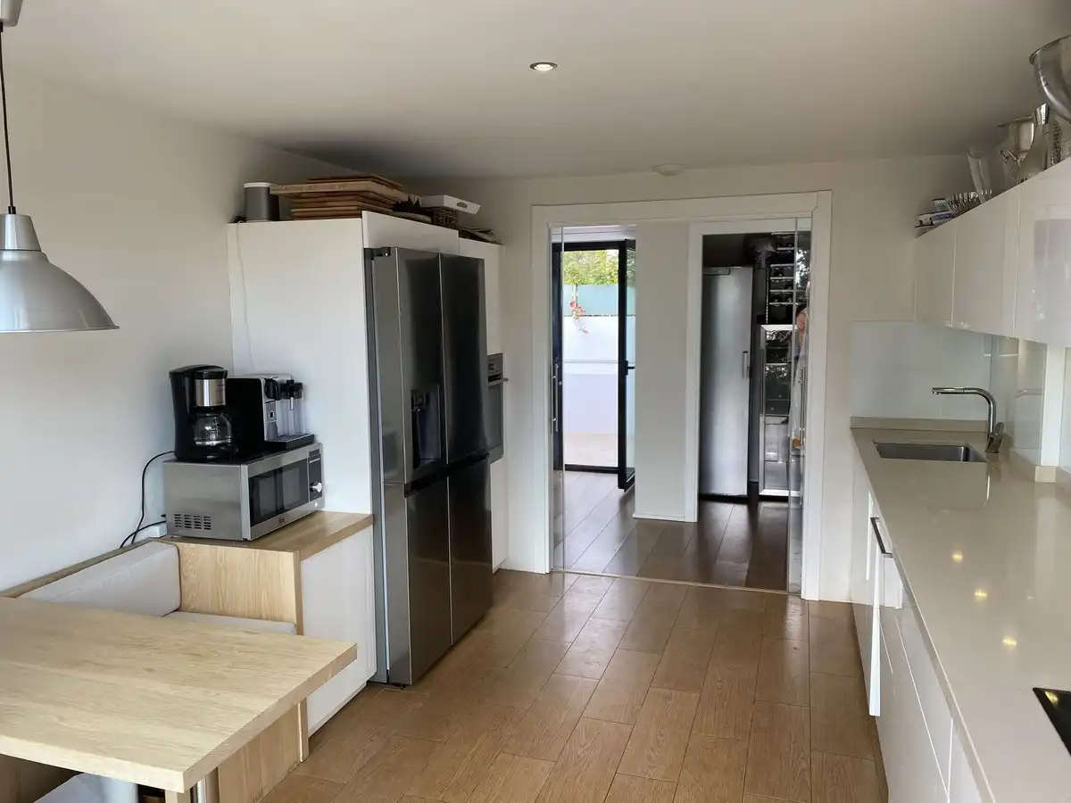Casa con piscina in vendita a Mijas pueblo, imagen 7