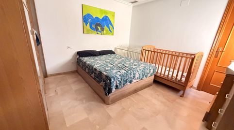 Photo 5 of Apartments for sale in El Raval - Portes Encarnades, Elche / Elx
