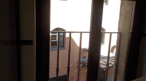 Foto 5 de Apartamento en venta en Calle Gigantes, 24, Ciudad Rodrigo, Salamanca