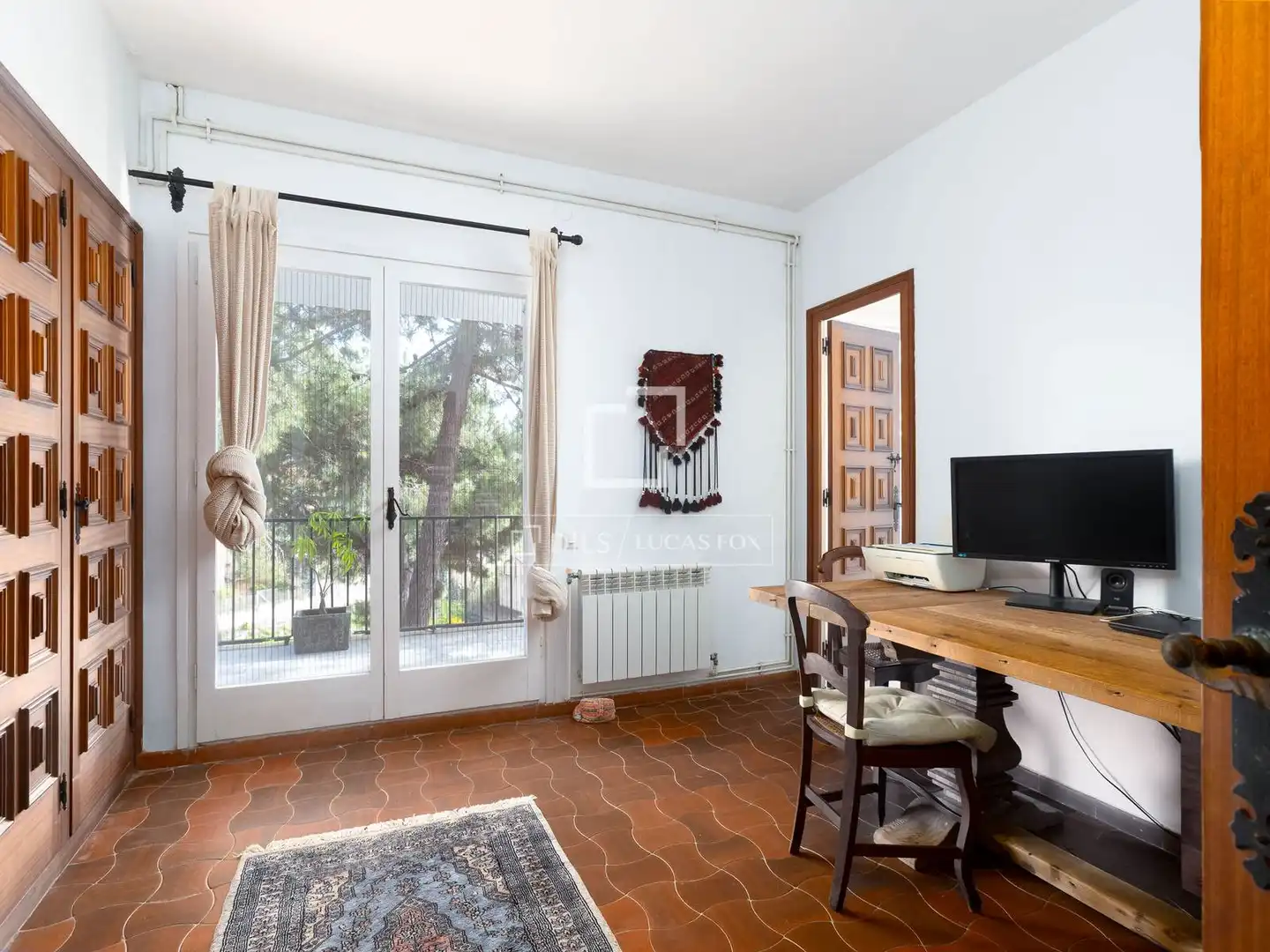 Houses for sale in Arenys de Mar  with Heating, Private garden and Terrace