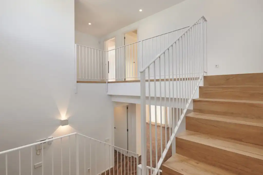 Country homes for sale in Manacor  with Air Conditioner, Heating and Private garden