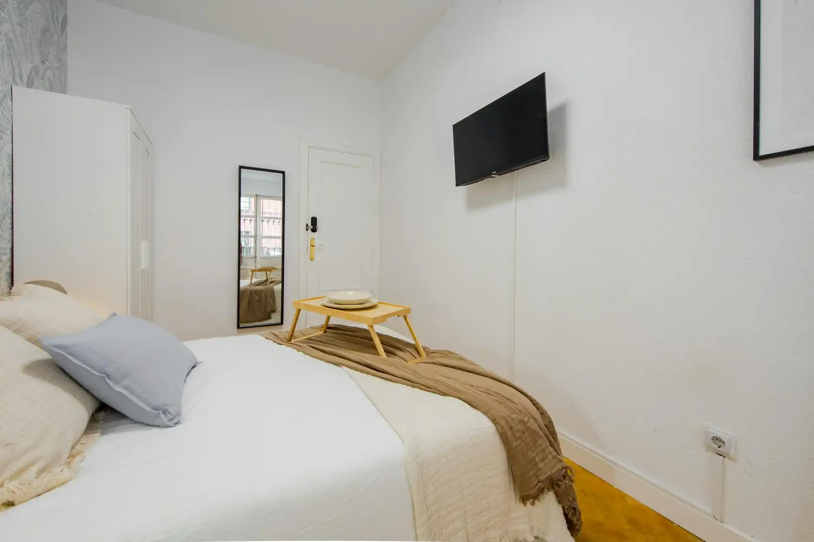 Appartement à louer à N/A, imagen 4