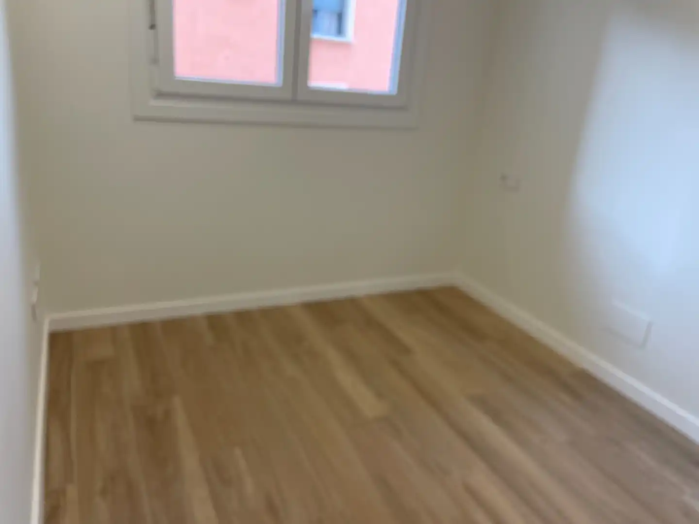 Flat for sale in Vigo   with Heating, Parquet flooring and Oven