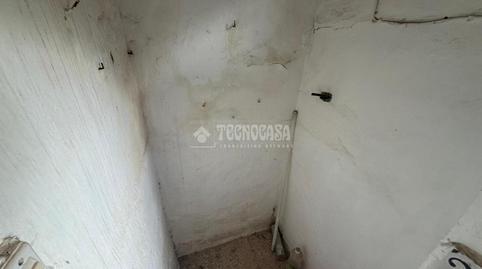 Photo 5 of Single-family semi-detached for sale in Vejer, Vejer de la Frontera