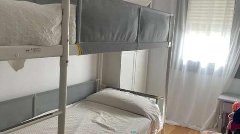 Photo 5 of Flat for sale in Bami - La Estrella, Sevilla