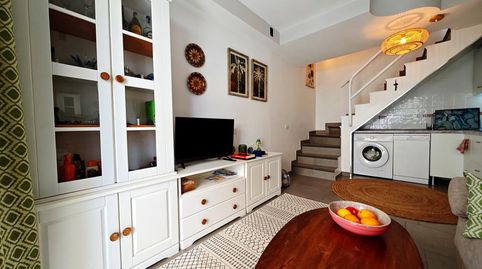 Foto 5 de Casa o chalet de alquiler en Touroperador Neckermann, Maspalomas - Meloneras, San Bartolomé de Tirajana