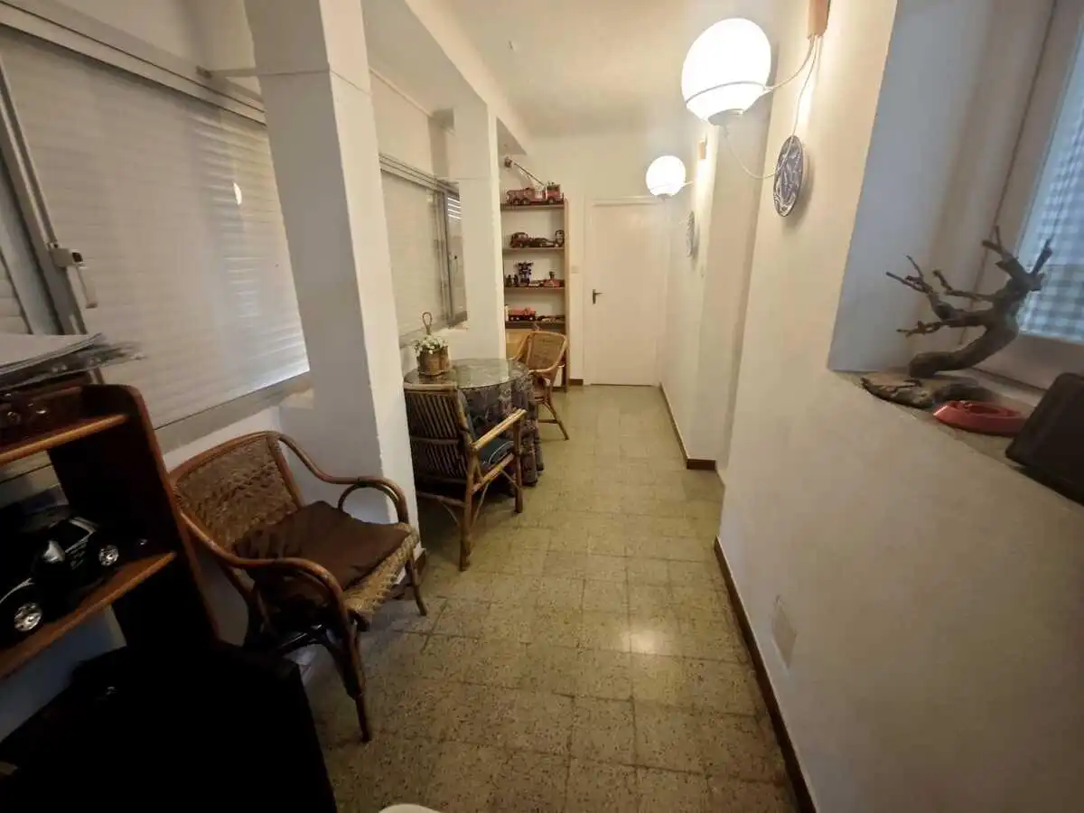 Villa zum Verkauf in GOTERA DE LA SANT MISERI, imagen 15