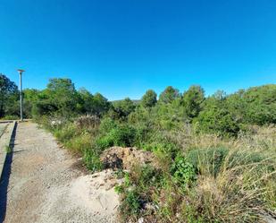 Residencial en venda en El Vendrell