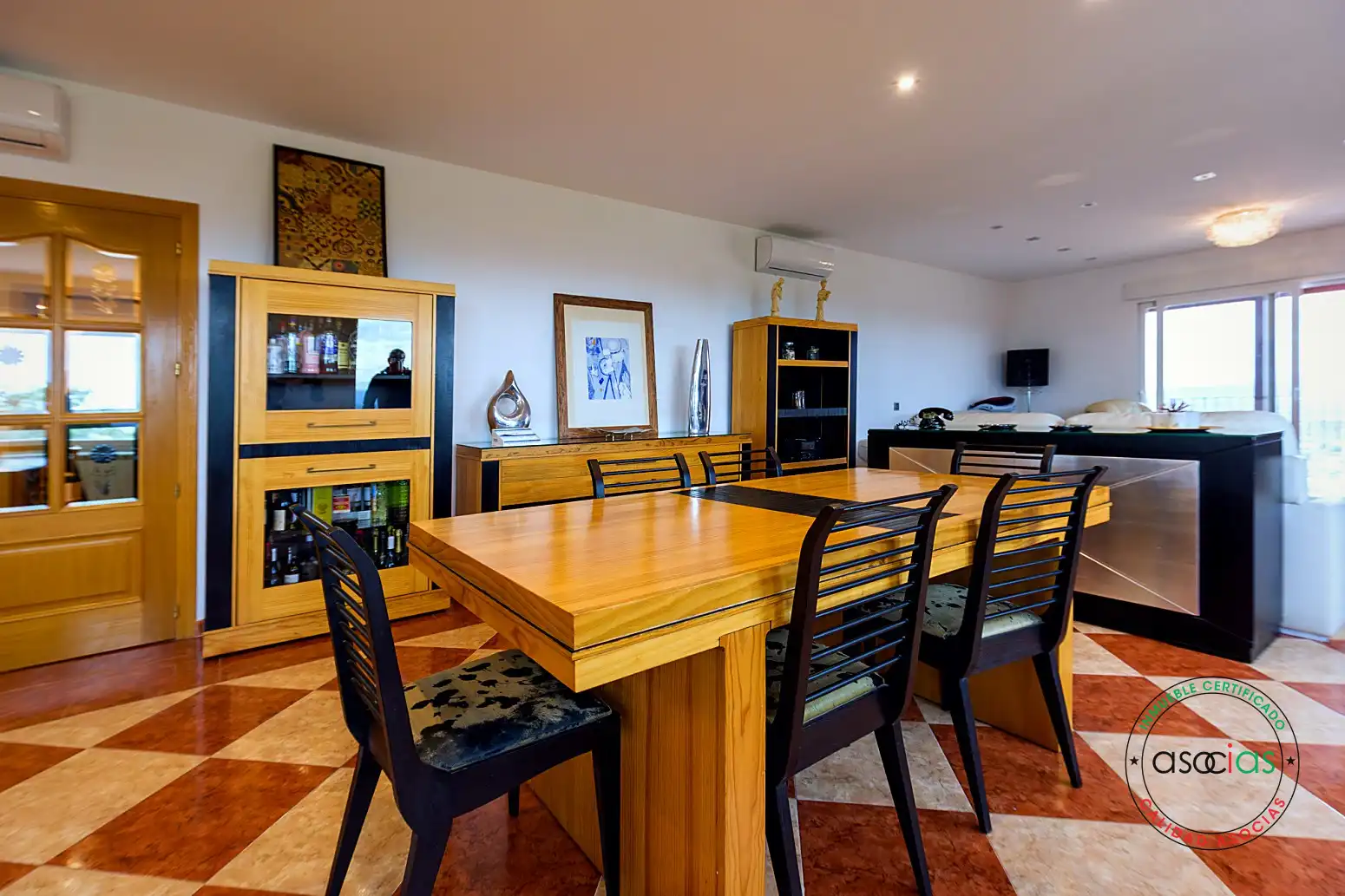 Maison avec piscine à vendre à Méntrida, imagen 22
