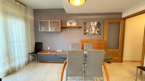 Photo 3 of Flat to rent in Camarles, Tarragona