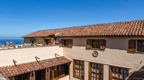 Foto 2 de Casa o xalet en venda a Calle las Angustias, Icod de los Vinos pueblo, Icod de los Vinos