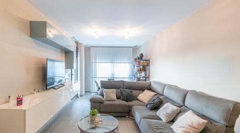 Foto 4 de Piso en venta en Calle Darwin, San Miguel, Armilla