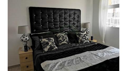 Foto 3 de Casa o chalet en venta en Pruna, Sevilla