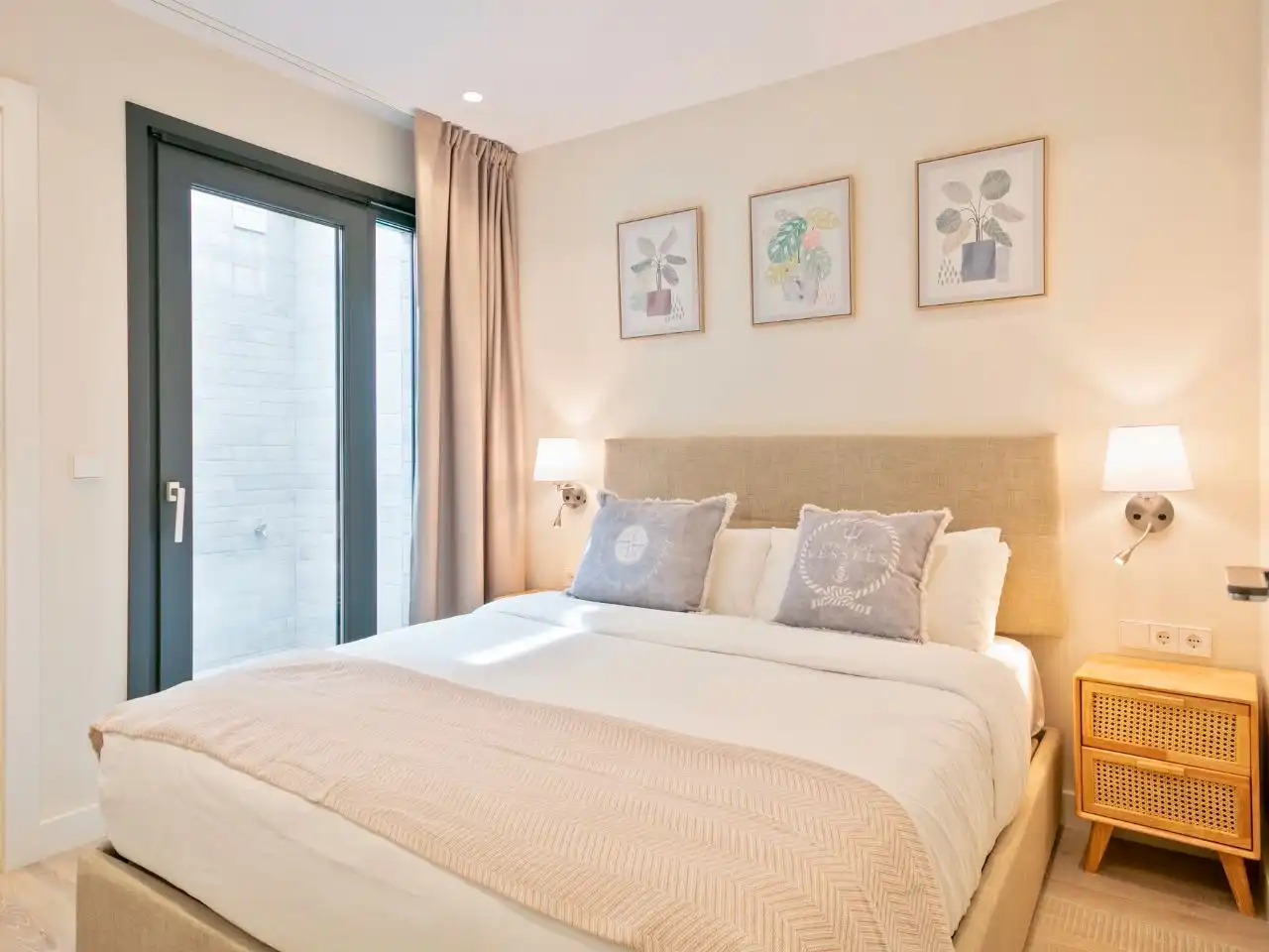 Wohnung zum Verkauf in Carrer de Joan Tarrida 15, imagen 26