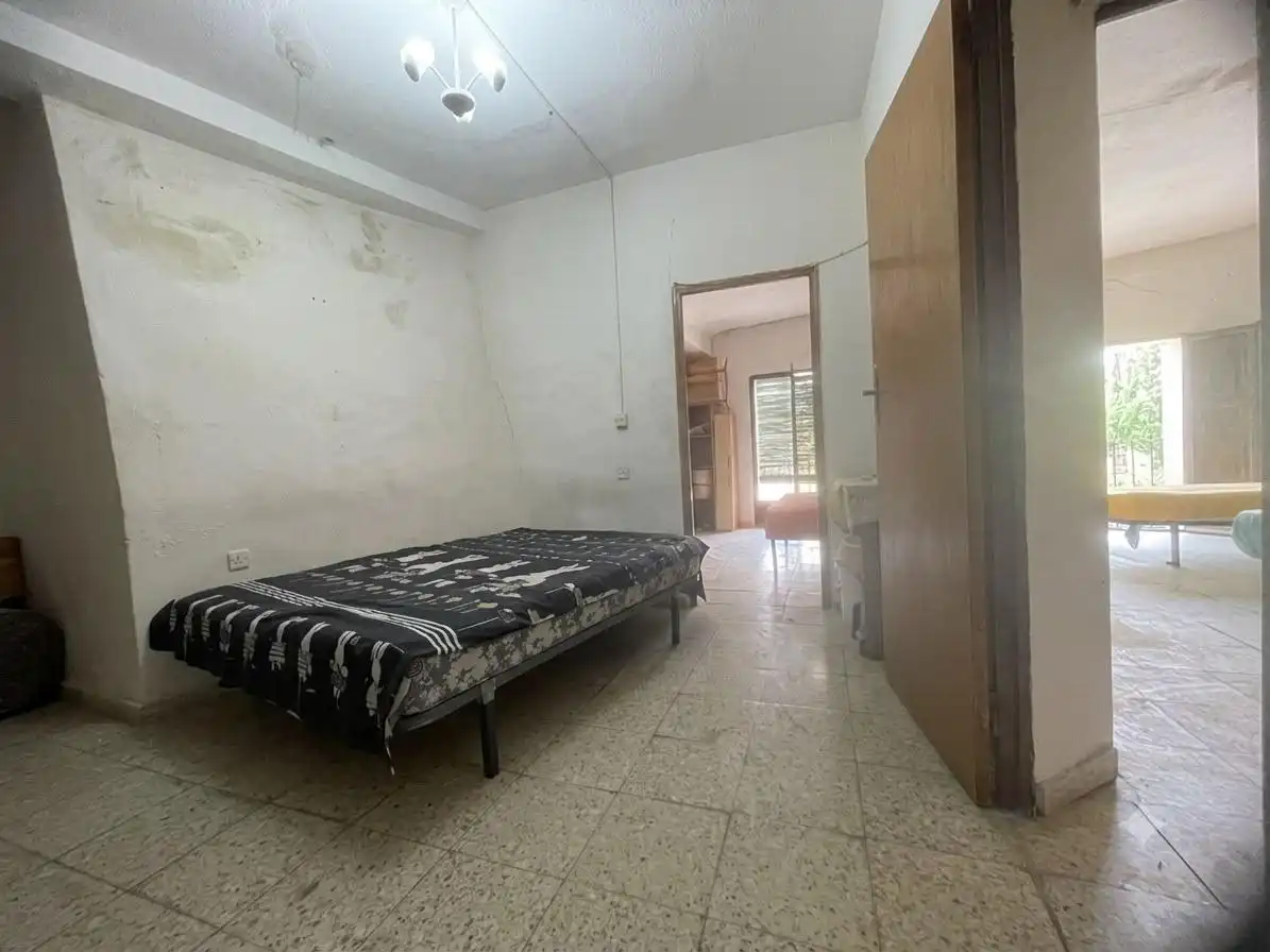 Country homes for sale in Buendía