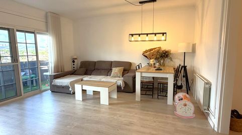 AMPLIO , LUMINOSO Y SOLEADA VIVIENDA CON POCOS VECINOS, imatge 3