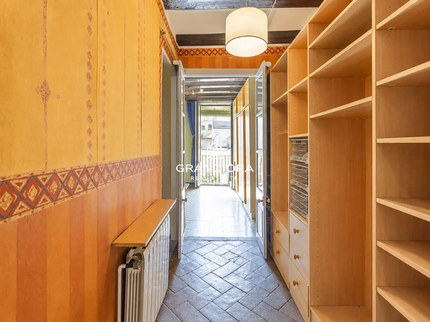 Wohnung mit Aufzug zum Verkauf in Calle Sant Pere Mes Alt, imagen 34