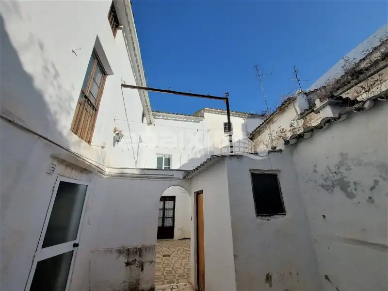 Casa en venta en Centro, imagen 16
